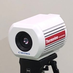 CPA-L25TV