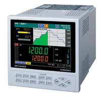 DP1000
