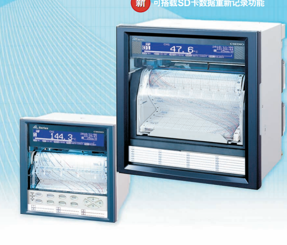 AL4说明书