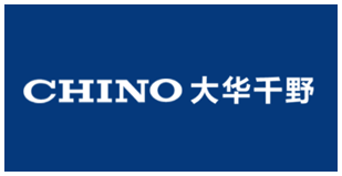 ELS系列使用说明书 