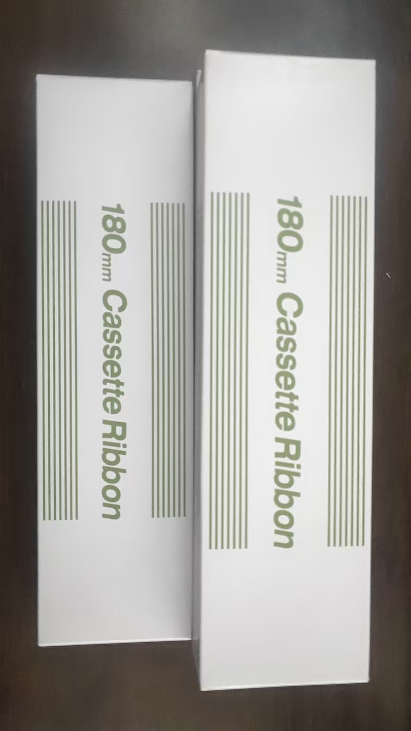 CHINO千野记录仪色带84-0055六