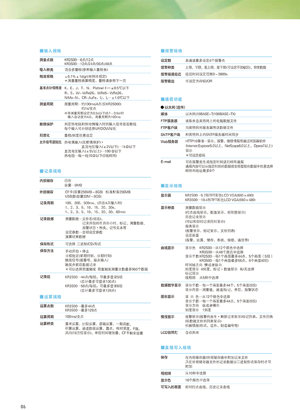 记录仪产品(图1)